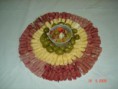 /album/mesa-de-fiambres-/a1-picadas-de-fiambr-salame-jpg1/